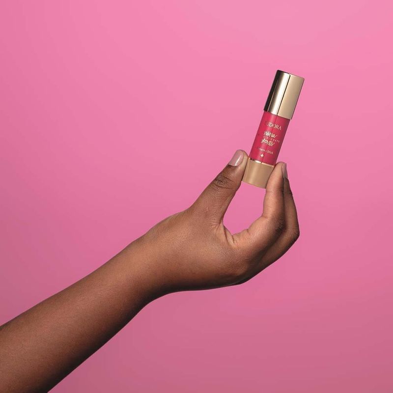 contorno-facial-stick-eudora-niina-secrets-cor-1-5g_3