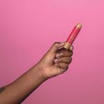 contorno-facial-stick-eudora-niina-secrets-cor-1-5g_4