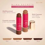 contorno-facial-stick-eudora-niina-secrets-cor-1-5g_6