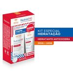 kit-hidratante-intensivo-anticoceira-390g--100g-darrow-nutriol_2