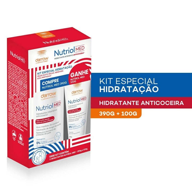 kit-hidratante-intensivo-anticoceira-390g--100g-darrow-nutriol_2