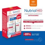 kit-hidratante-intensivo-anticoceira-390g--100g-darrow-nutriol_3