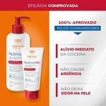 kit-hidratante-intensivo-anticoceira-390g--100g-darrow-nutriol_5