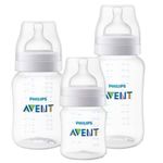 kit-mamadeira-anti-colic-philips-avent-transparente-125ml--260ml--330ml_1