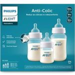 kit-mamadeira-anti-colic-philips-avent-transparente-125ml--260ml--330ml_2