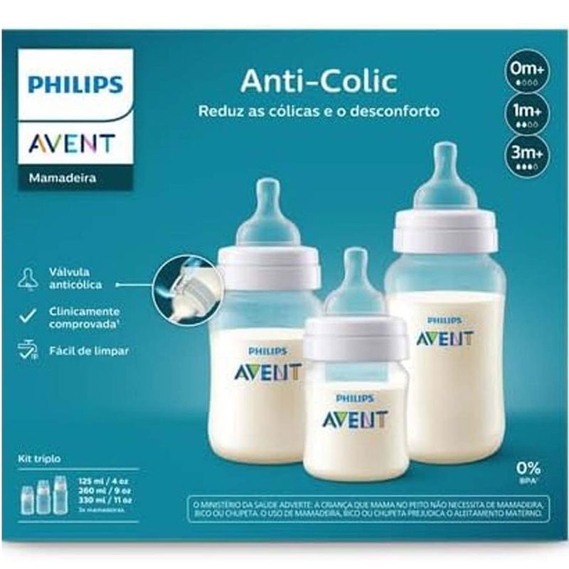 kit-mamadeira-anti-colic-philips-avent-transparente-125ml--260ml--330ml_2
