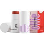 bastao-3-em-1-blush-batom-e-sombra-ollie-fps95-terracota_1