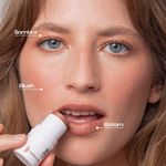 bastao-3-em-1-blush-batom-e-sombra-ollie-fps95-terracota_2