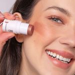 bastao-3-em-1-blush-batom-e-sombra-ollie-fps95-terracota_3