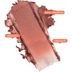 bastao-3-em-1-blush-batom-e-sombra-ollie-fps95-terracota_4