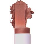 bastao-3-em-1-blush-batom-e-sombra-ollie-fps95-terracota_5