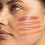 bastao-3-em-1-blush-batom-e-sombra-ollie-fps95-terracota_6