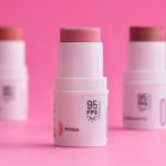 bastao-3-em-1-blush-batom-e-sombra-ollie-fps95-terracota_7