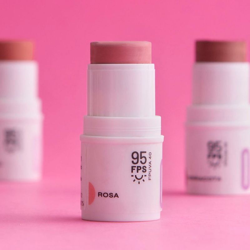 bastao-3-em-1-blush-batom-e-sombra-ollie-fps95-terracota_7