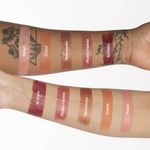 bastao-3-em-1-blush-batom-e-sombra-ollie-fps95-terracota_8