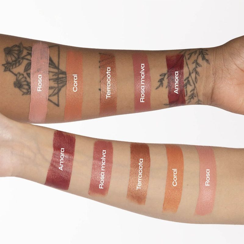 bastao-3-em-1-blush-batom-e-sombra-ollie-fps95-terracota_8