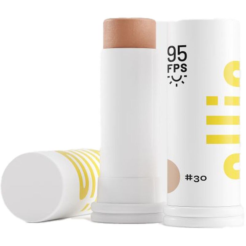 protetor-solar-em-bastao-ollie-fps95-cor-30-15g_4
