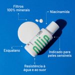 protetor-solar-mineral-fluido-ollie-fps50-fpuva-16-40g_5