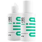 protetor-solar-mineral-fluido-ollie-fps50-fpuva-16-40g_6