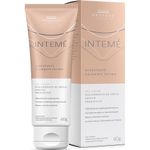 hidratante-calmante-intimo-profuse-inteme-gel-creme-60g_1