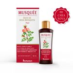 oleo-de-rosa-mosqueta-musquee-50ml_1