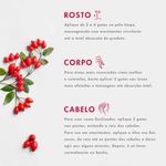 oleo-de-rosa-mosqueta-musquee-50ml_2