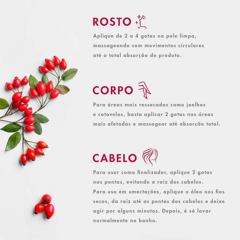oleo-de-rosa-mosqueta-musquee-50ml_2