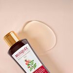 oleo-de-rosa-mosqueta-musquee-50ml_3
