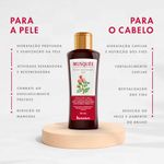 oleo-de-rosa-mosqueta-musquee-50ml_4