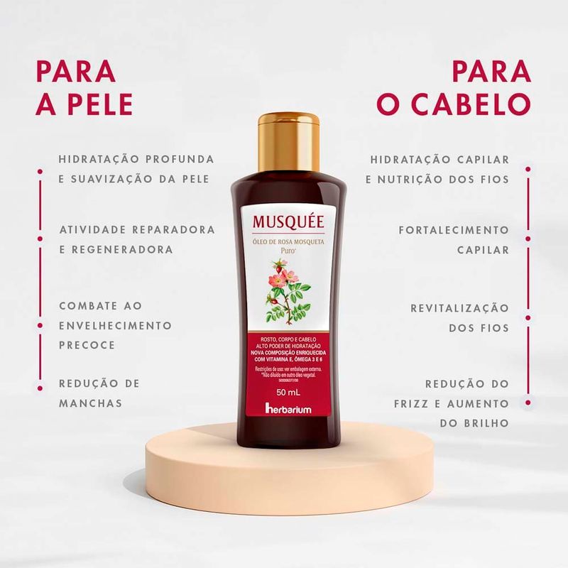 oleo-de-rosa-mosqueta-musquee-50ml_4