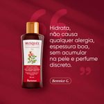 oleo-de-rosa-mosqueta-musquee-50ml_5