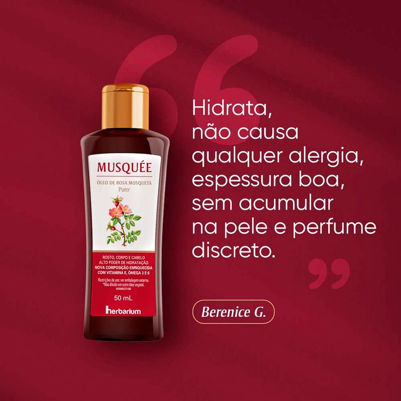 oleo-de-rosa-mosqueta-musquee-50ml_5