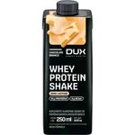 whey-protein-shake-dux-nutrition-chocolate-branco-250ml_1