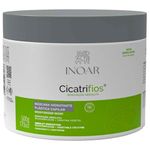 mascara-capilar-inoar-cicatrifios-renovacao-absoluta-500g_1
