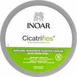 mascara-capilar-inoar-cicatrifios-renovacao-absoluta-500g_2