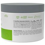 mascara-capilar-inoar-cicatrifios-renovacao-absoluta-500g_3