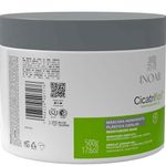 mascara-capilar-inoar-cicatrifios-renovacao-absoluta-500g_4
