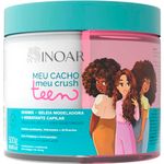 duomix-inoar-geleia-modeladora-e-hidratante-capilar-meu-cacho-meu-crush-teen-500g_1