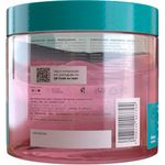duomix-inoar-geleia-modeladora-e-hidratante-capilar-meu-cacho-meu-crush-teen-500g_2