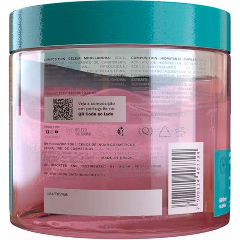 duomix-inoar-geleia-modeladora-e-hidratante-capilar-meu-cacho-meu-crush-teen-500g_2