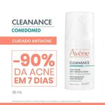 serum-corretor-avene-cleanance-comedomed-antiacne-30ml_2