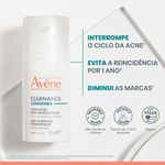 serum-corretor-avene-cleanance-comedomed-antiacne-30ml_3