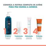 serum-corretor-avene-cleanance-comedomed-antiacne-30ml_6