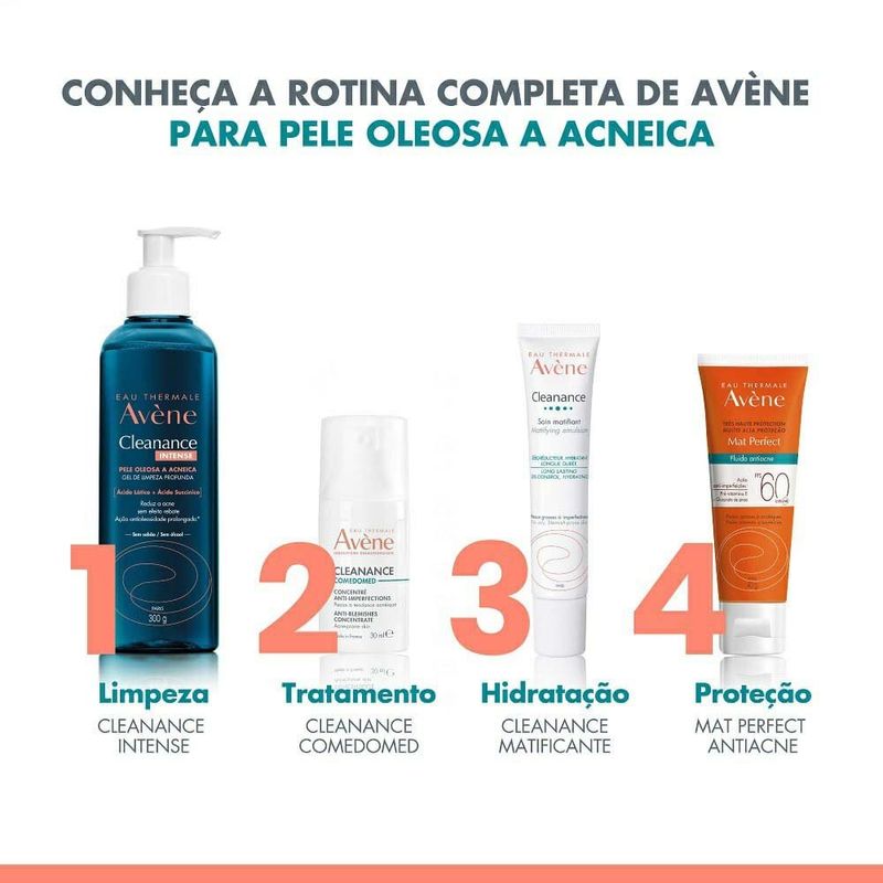 serum-corretor-avene-cleanance-comedomed-antiacne-30ml_6