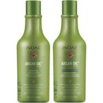 kit-shampoo-500ml-e-condicionador-500ml-inoar-argan-oil_1