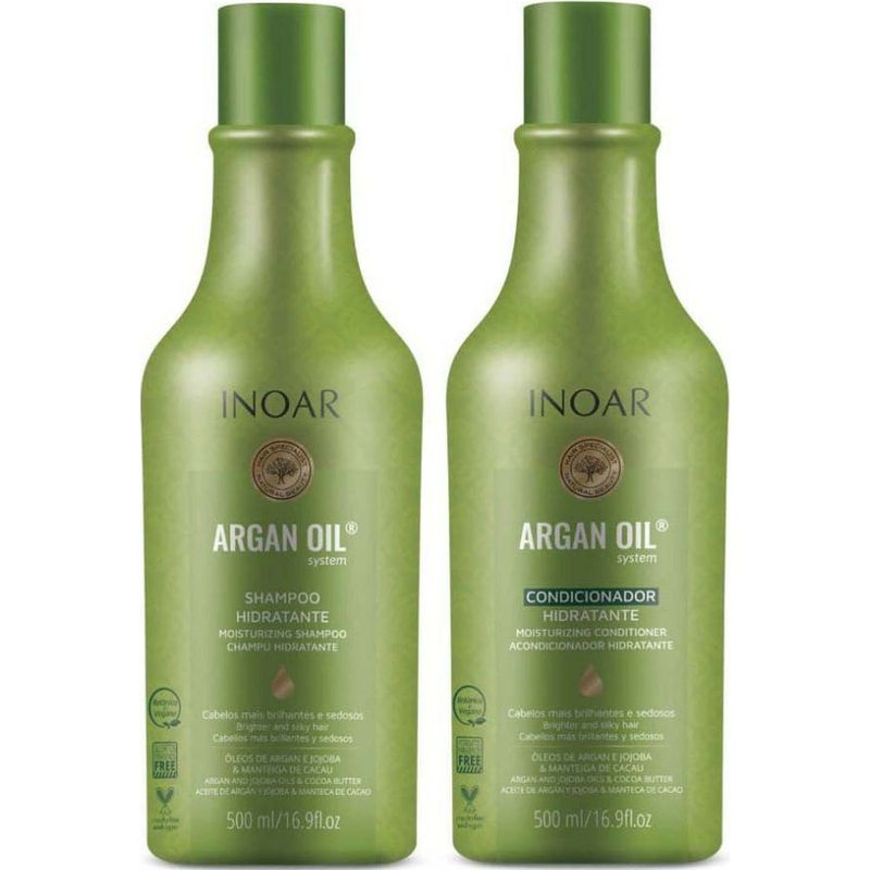 kit-shampoo-500ml-e-condicionador-500ml-inoar-argan-oil_1
