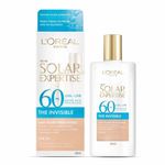 protetor-solar-facial-loreal-paris-solar-expertise-the-invisible-fps60-cor-20-40ml_1