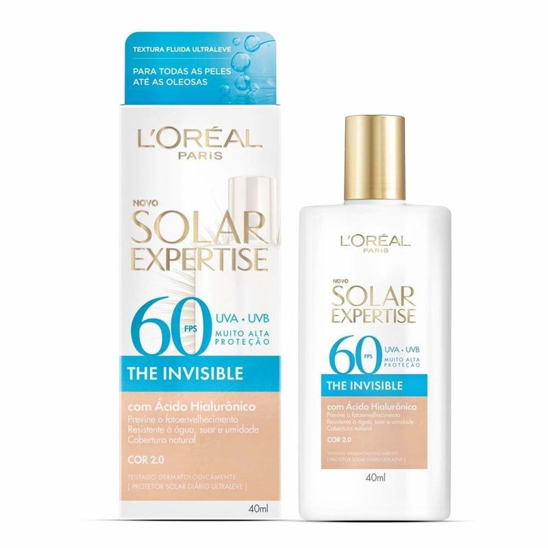 protetor-solar-facial-loreal-paris-solar-expertise-the-invisible-fps60-cor-20-40ml_1