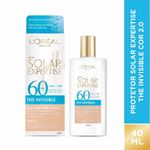 protetor-solar-facial-loreal-paris-solar-expertise-the-invisible-fps60-cor-20-40ml_2