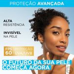 protetor-solar-facial-loreal-paris-solar-expertise-the-invisible-fps60-cor-20-40ml_3